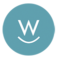 weidhaas.biz | PM & Consulting